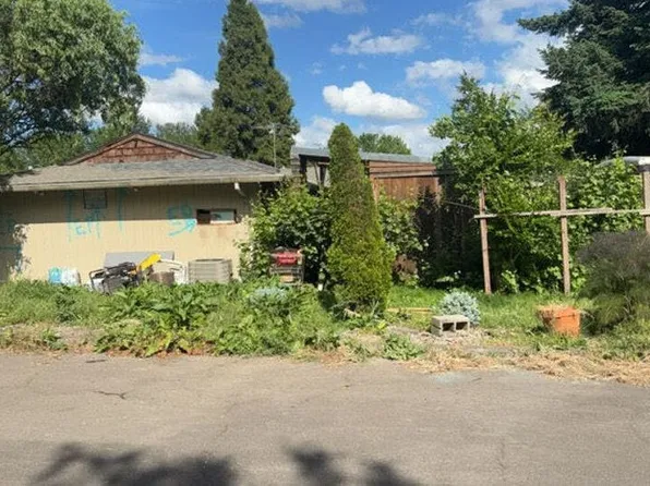 5980 SW 187th Dr, Aloha, OR 97078