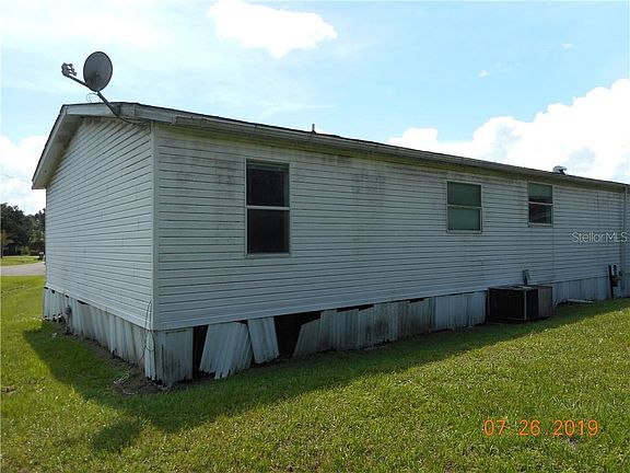 5th image of 1288 SW Murcott Dr