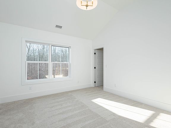 57th image of 7771 Barnhill Rd Lot 2
