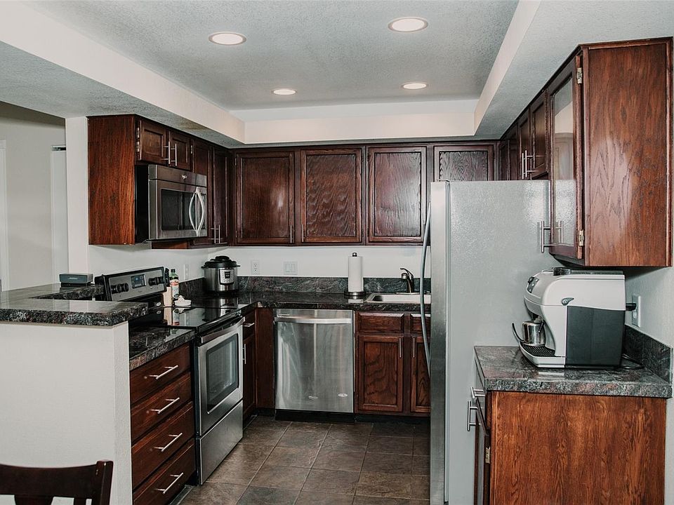 1st image of 430 Zang St APT 4-204