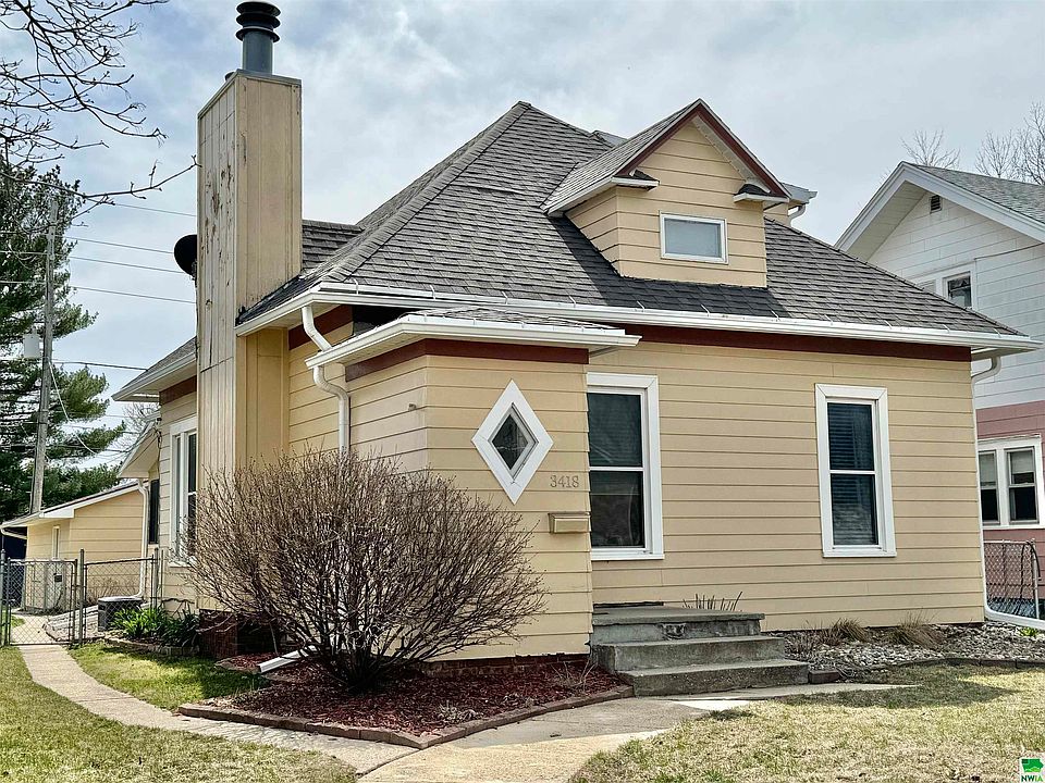1st image of 3418 Orleans Ave