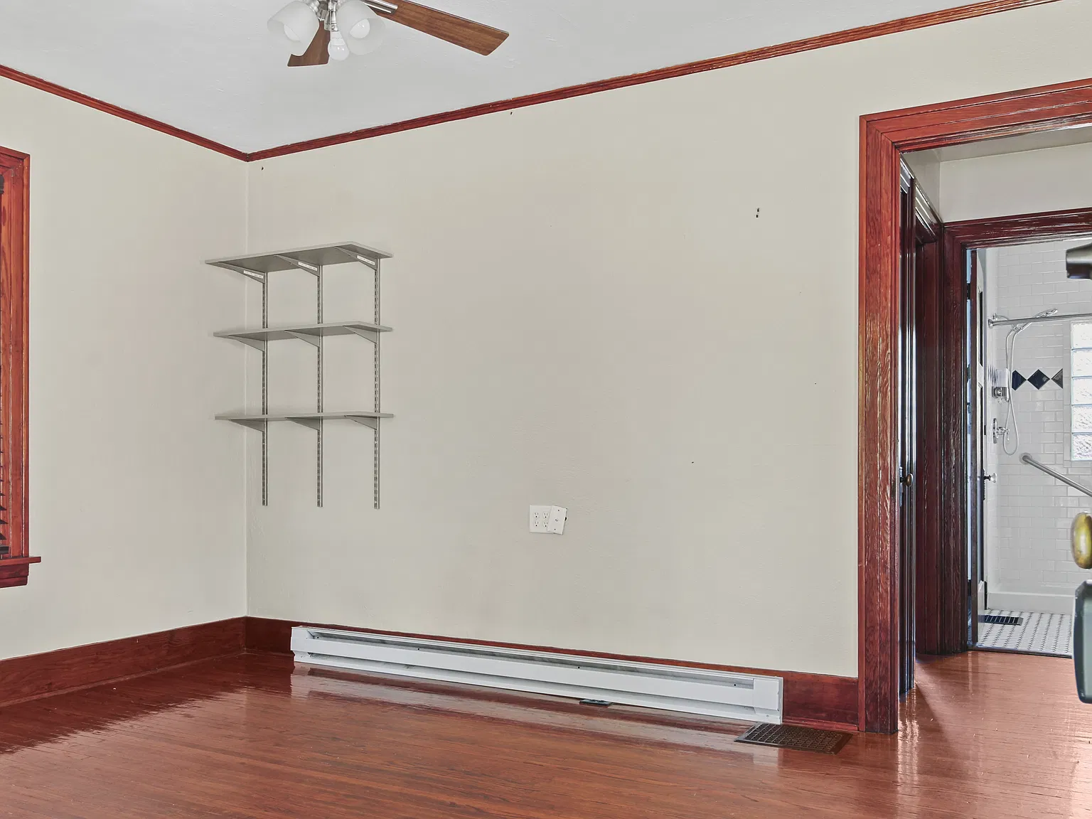 404 East Illinois Street - 1 — Photo 3