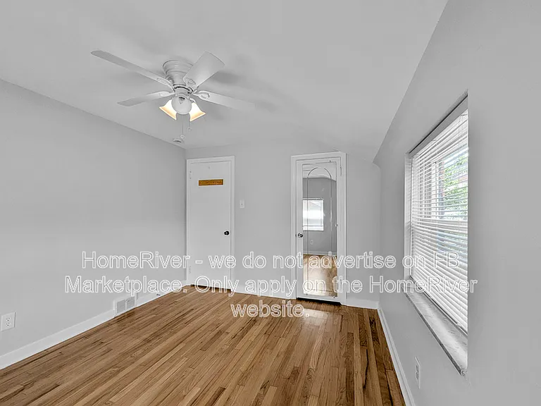 401 Fernhill Ave — Photo 6