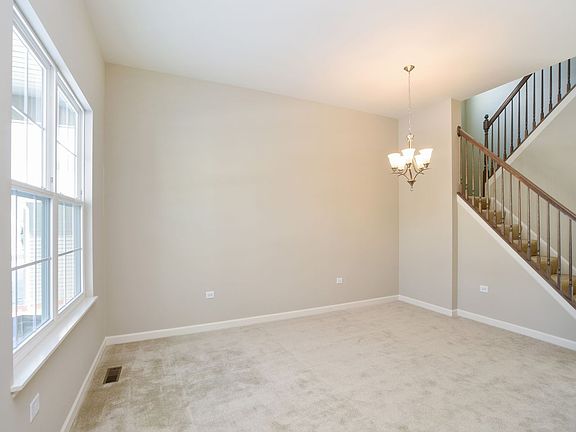 2nd image of 147 Annelise Ln