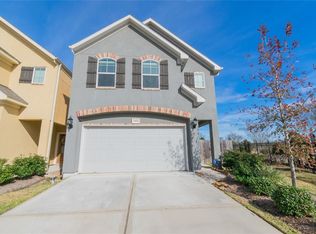 20602 Alfonso Ct, Spring, TX 77388