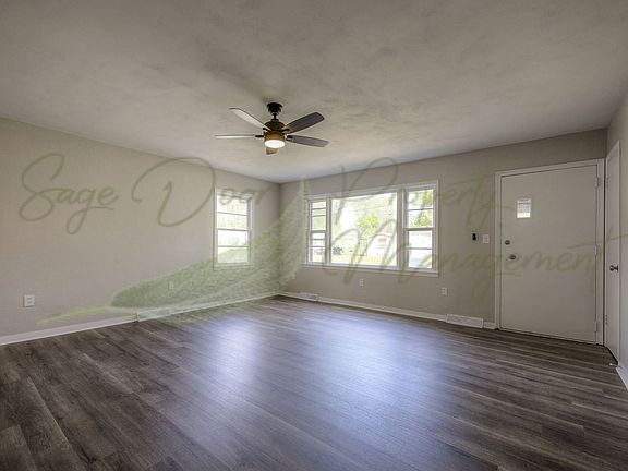 5th image of 147 Parker Ave