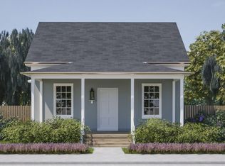 15 Sarah Ave LOT 12, Cedar City, UT 84721