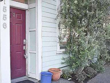1556 NW Ballard Way #2 — Photo 12