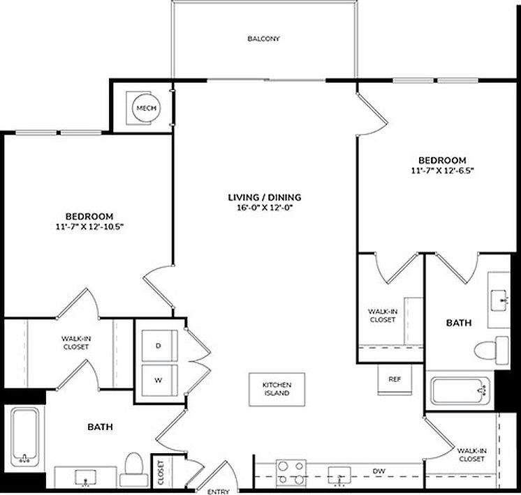 Morningside_B12_Unit 636_4.10.23