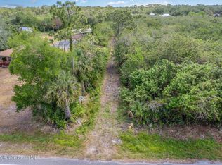 7522 Windover Way, Titusville, FL 32780