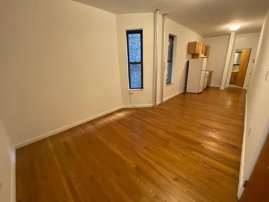 Rented by GreenVill Real Estate LLC | media 3