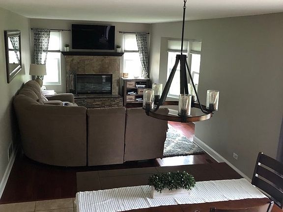 5th image of 20401 S Hunter Dr