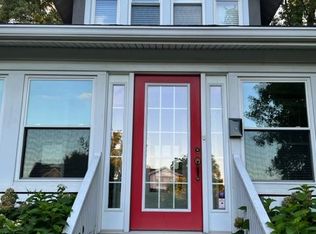 1069 Eastern Pkwy, Louisville, KY 40217