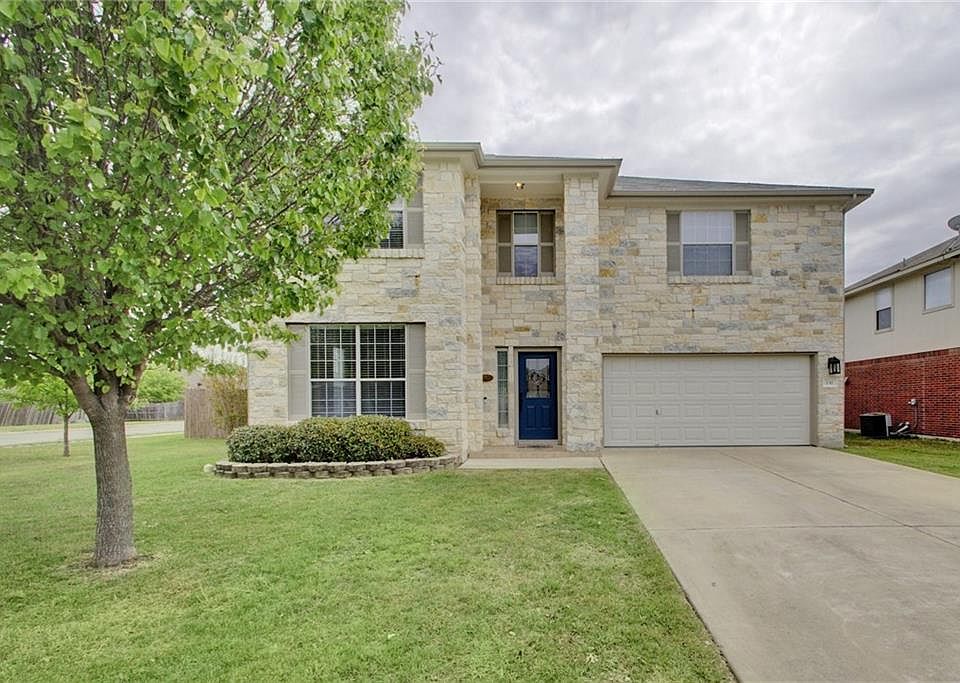 1st image of 130 Gainer Dr