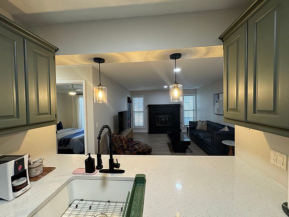4th image of 12021 W 58th Pl APT A
