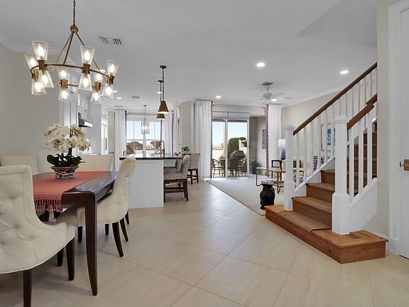 5th image of 133 Las Brisas Circle