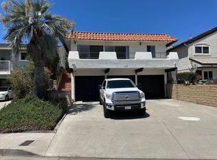 150 W Canada #A, San Clemente, CA 92672