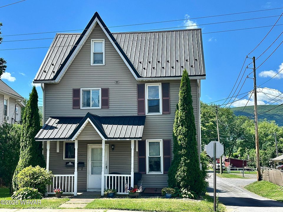 1st image of 220 Broad St