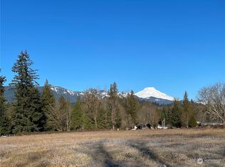 8668 Cedar Grove Ave, Concrete, WA 98237