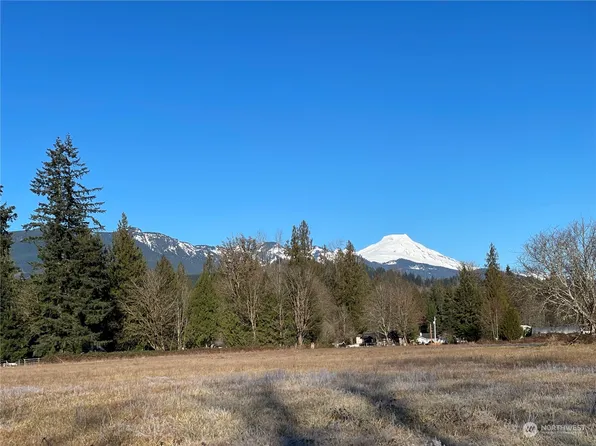 8668 Cedar Grove Avenue, Concrete, WA 98237