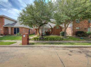 3937 Granby Ln, Flower Mound, TX 75028