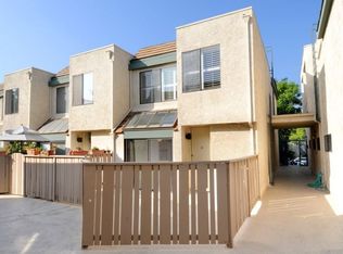 1734 N Verdugo Rd APT 12, Glendale, CA 91208