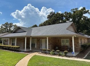 2895 Crabtree Ln E, Mobile, AL 36618