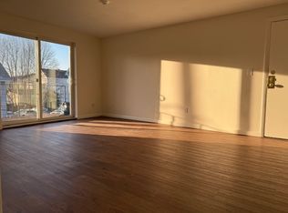 340 Highland Ave #2, Malden, MA 02148