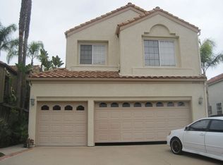 29852 Sandling Ct, Laguna Niguel, CA 92677