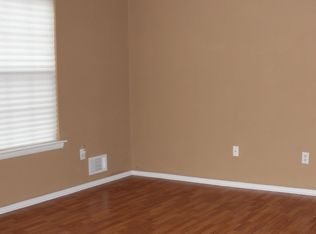 603 Goldthread Ct, Jackson, NJ 08527