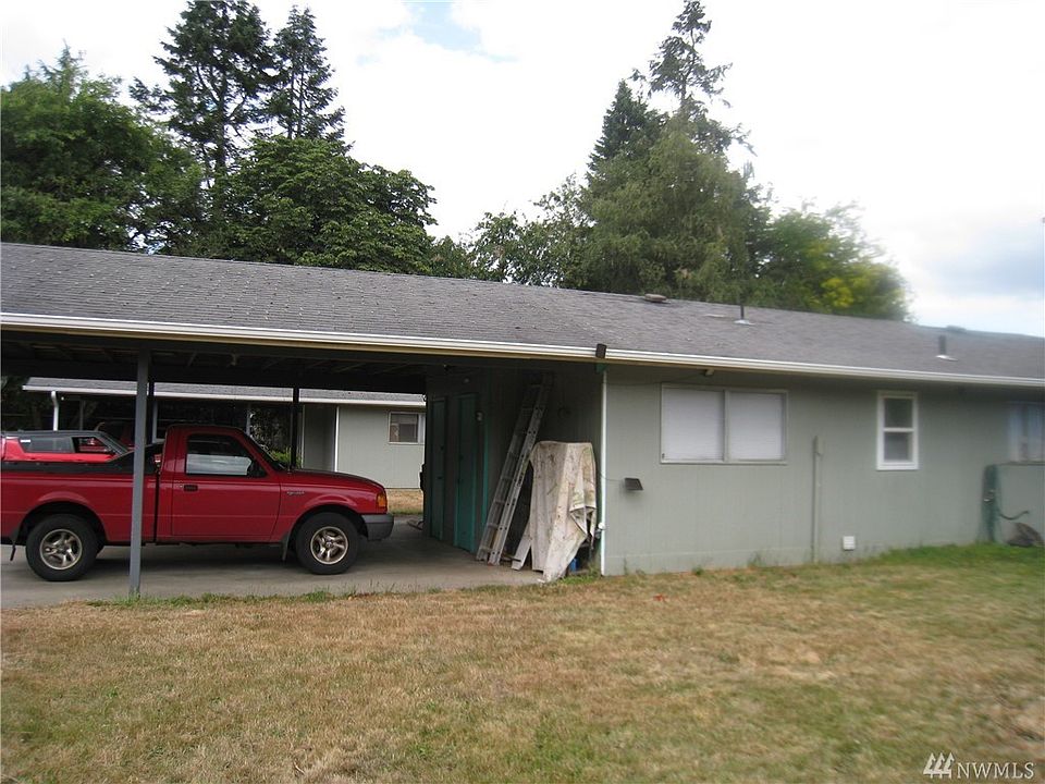 2nd image of 204 & 208 Chapman Rd