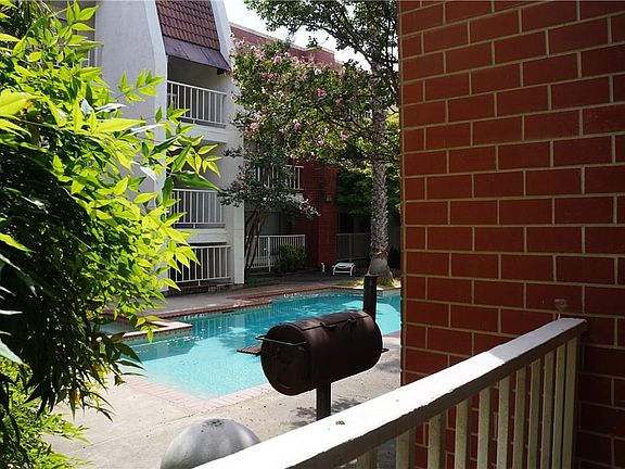 3rd image of 3115 Helms St APT 103