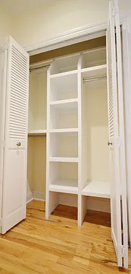 Rented by (Legacy) Tri Hill Realty Group LLC | media 19