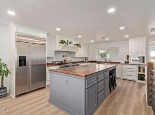 521 E Lehi Rd, Mesa, AZ 85203