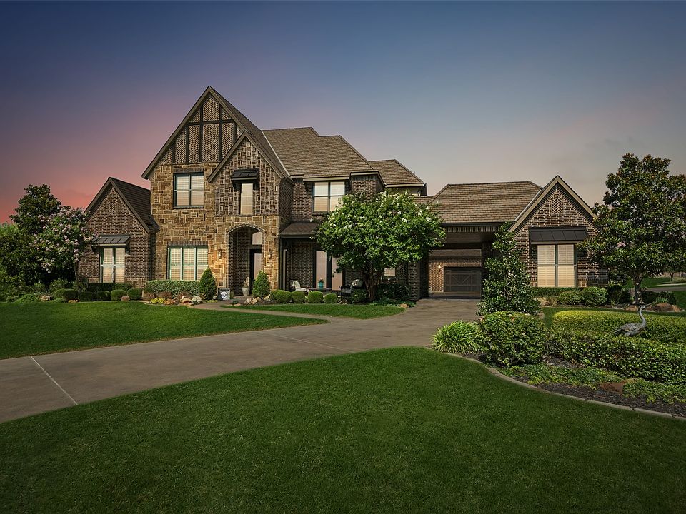 1st image of 4517 Montalcino Blvd