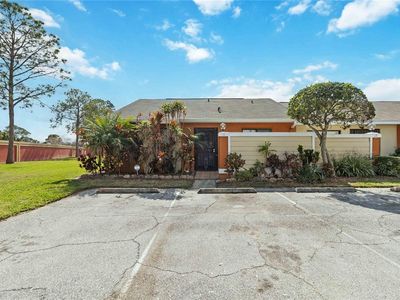 11 Silver Falls Cir, Kissimmee, FL, 34743