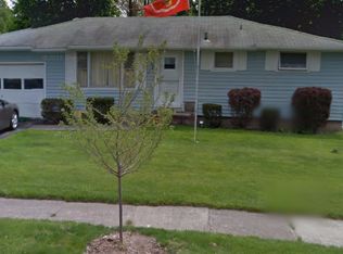 67 Leopard St, Rochester, NY 14615