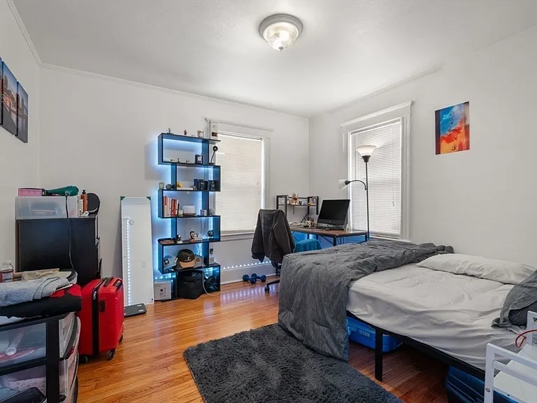 18 Claymoss Rd #1 — Photo 13