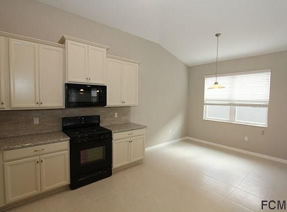 2nd image of 24 Park Place Cir
