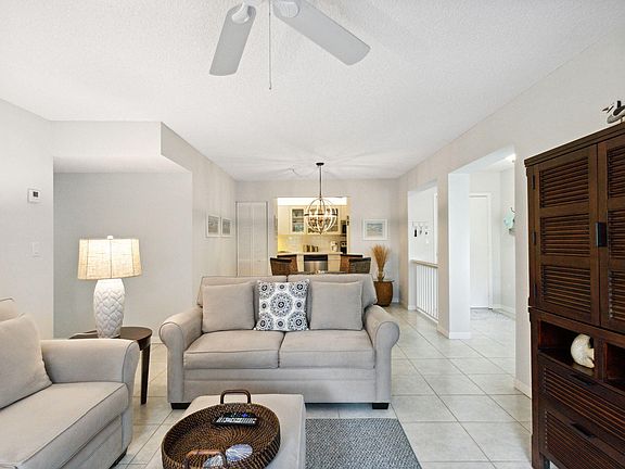 2nd image of 87455 Old Hwy APT 116