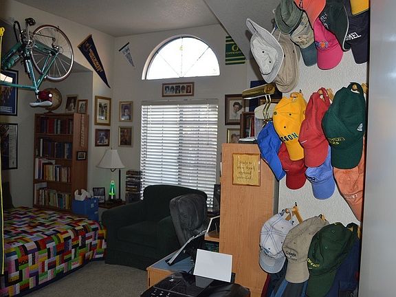 5th image of 3420 Saxonville Way