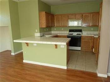 3rd image of 7804 Empingham Way
