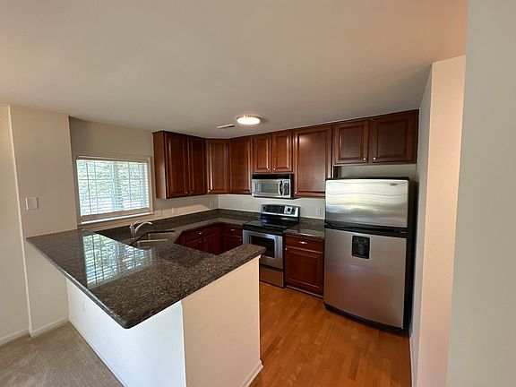 5th image of 574 Napa Valley Dr #574
