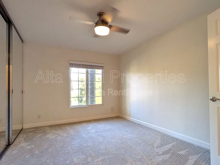4570 54th St #204 — Photo 8