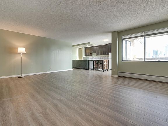 5th image of 10155 114th St NW #1003