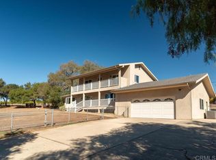 2844 Live Oak Park Rd, Fallbrook, CA 92028