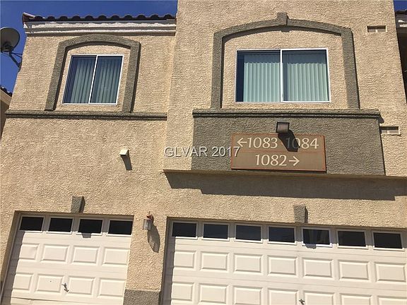 2nd image of 6170 E Sahara Ave Unit 1083