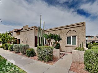 20233 N 21st Dr #1, Phoenix, AZ 85027