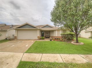 2413 Abraham Lincoln Dr, McKinney, TX 75072