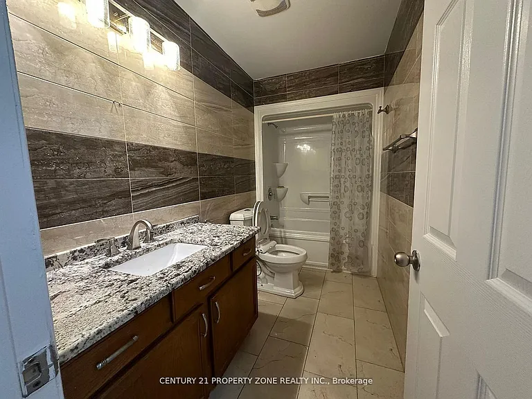 975 Albert Rd — Photo 15